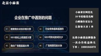 北京網(wǎng)站自然優(yōu)化 全面打造卓越互聯(lián)網(wǎng)品牌形象與數(shù)據(jù)服務