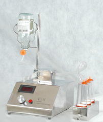 TW901全封閉無菌檢測(cè)系統(tǒng)與輕便型智能集菌儀 瑞安市圖旺生物技術(shù)設(shè)備報(bào)價(jià)解析