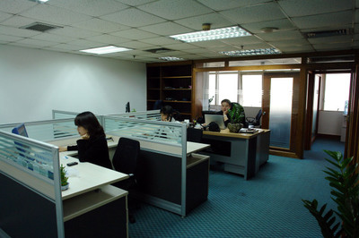 鄭州軟件開發生態解析 游戲、計算機與手機應用領域的機遇與挑戰