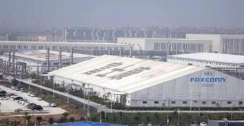 iPhone美版與國(guó)行深度解析 從硬件到軟件，一文搞清核心差異